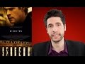 Blackhat movie review - YouTube