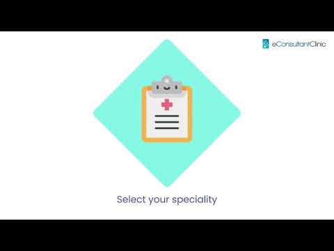 Market Forever Global - Digital Marketing Agency video.