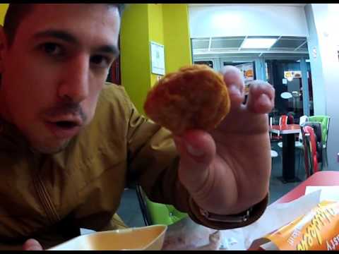 JON SMOKE-CÔTE BASQUE (FREESTYLE)