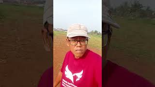 Download lagu Pengurugan dan Pembentukan Badan Jalan Karya Teluk Naga #infrastructure #teluknaga #civilengineering mp3