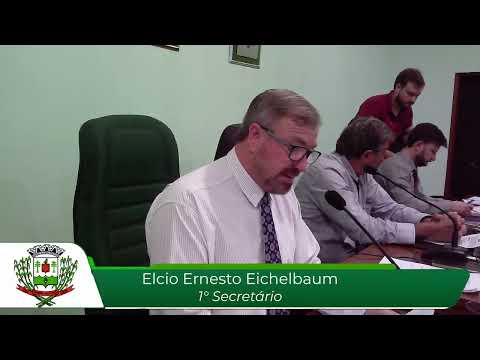 60ª Sessão Ordinária - 17ª Legislatura 01/09/2026