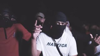 Download lagu 'LADZ IN THE HOOD' ONEFOUR TYPE BEAT AUSSIE / AUSTRALIAN ESHAY DRILL RAP BEAT | @twelviie mp3 Download lagu 'LADZ IN THE HOOD' ONEFOUR TYPE BEAT AUSSIE / AUSTRALIAN ESHAY DRILL RAP BEAT | @twelviie mp3