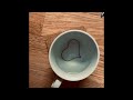 https://img.youtube.com/vi/aHMIafPOxLk/default.jpg