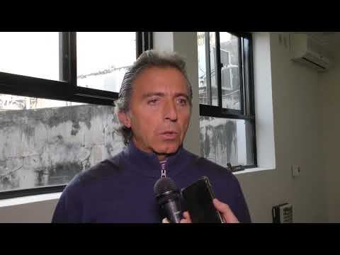 Se licitó la construcción de una nueva ruta que unirá Orán – Embarcación