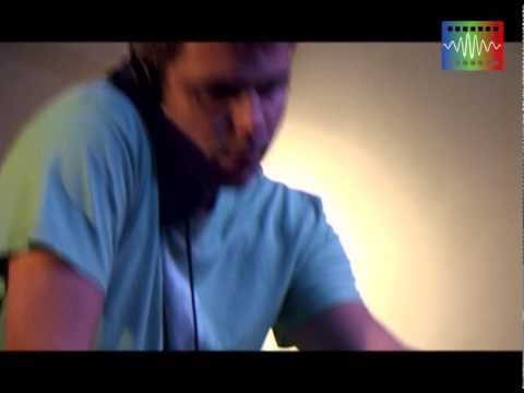 Darren Emerson  Mxtronica   2005