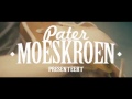 Pater Moeskroen FIESTA Trailer 2017 2018