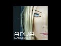 Anja Dance All Nite HQ Audio