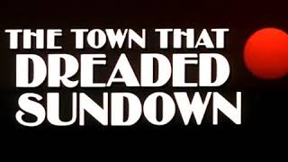 Dread: The Unsolved Season 2 streaming online