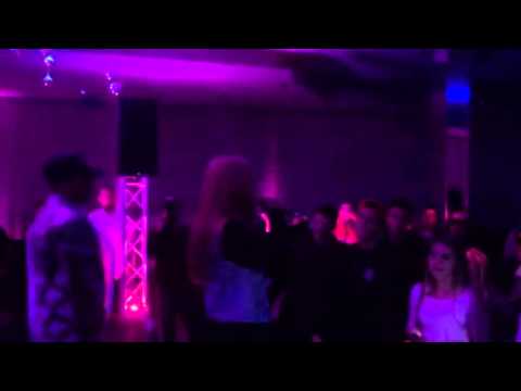 Honey Cocaine / Memphas