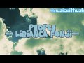 People Lyric Video Libianca Fonji