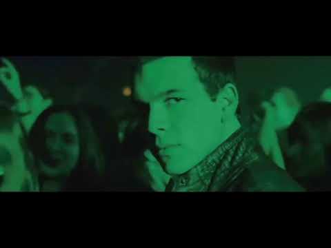 Majo x Quebonafide -  Szukam Cię skarbie (HaKu &  Pablo Blend)