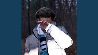 Cut It Off Music Video