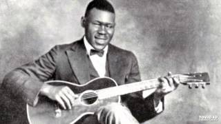 BLIND BLAKE - Too Tight [1926]