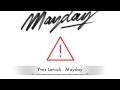 Yves Larock - Mayday (Original Mix) 