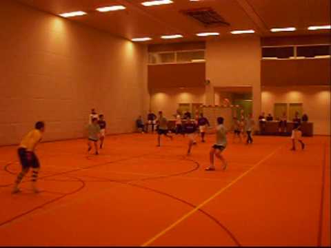 Zaalvoetbal via nova.wmv
