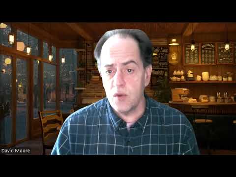 News Blast Apr 30 2025 PM