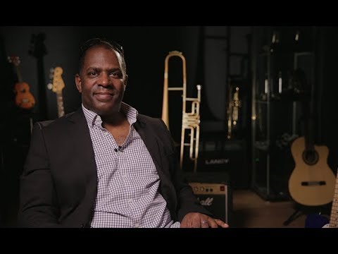 Thumbnail for Mo Pleasure: My Vintage by Earth, Wind & Fire, Michael Jackson, Composer