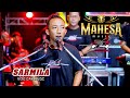SARMILA CAK REDI MAHESA MUSIC POPOH X TAIWAN BERSATU SRIKATON KAYEN PATI