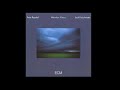 Terje Rypdal | Miroslav Vitous | Jack DeJohnette • Sunrise (1978)