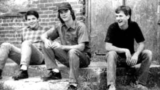 Coffee Creek Can't find My Way back to Texas Uncle Tupelo Jay Farrar Rare