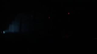 Jacques Greene - True @ The Velvet, April 2017