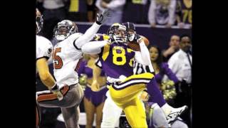 David Robidoux - Heroes of War - NFL Films Music