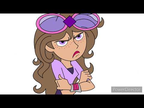 Sonic the Hedgehog (Osmosis Jones) Trailer