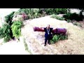 Ziggy Ranking & Duane Stephenson - No Safe Inna Mi Yard [OFFICIAL MUSIC VIDEO]