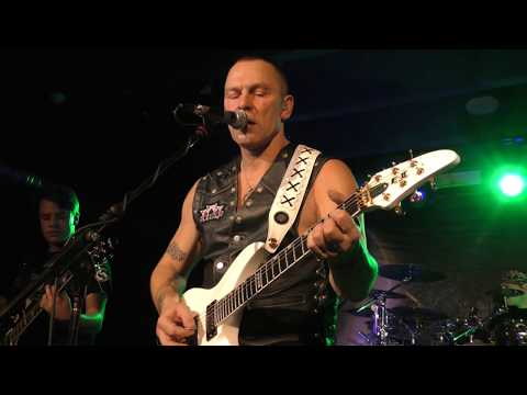 svaras 409 Dėl Tavęs 2017 HD /Official Music Video/