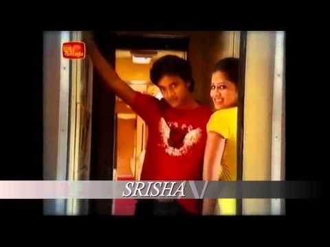 Pabalu Tele Drama Theme Song