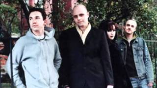 TREMBLING BLUE STARS-Never Loved You More.wmv