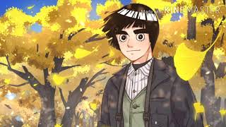 Forward Russia - Nine (Nightcore)