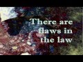 Nahko & Medicine for the People - 7 Feathers w ...