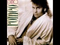 Dino   Tonight's The Night  1993