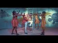 DEZ ALTINO Nonma Foo Clip Officiel