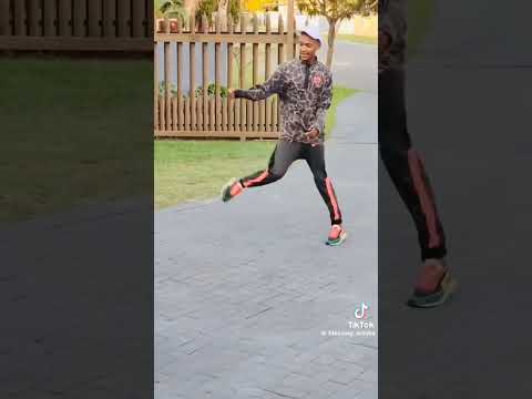 Blessing mosha #dance #dancer #danceforkids #amapiano #amazing #trending #trend #southafrica #combo