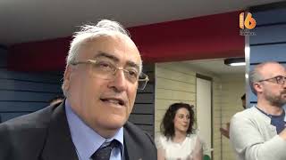 l-emozione-di-mario-ferrante-da-manager-dell-asl-a-sindaco-di-ariano