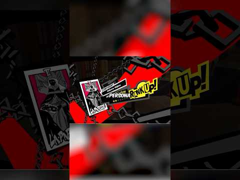 You Can’t 100% Confidants in Your First Playthrough