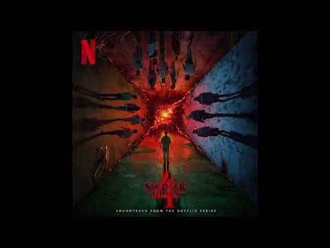 Journey -  Separate Ways (Worlds Apart) (Bryce Miller/Alloy Tracks Remix) (432hz)