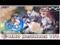Luna: Moonlight Bandits - MMO HardNewS #170 ...