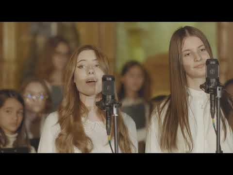 Bianca Milea - Galbena Gutuie | versuri Adrian Paunescu | Nica Zaharia cover