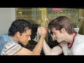 The Outsiders Musical Tik Tok Compilation