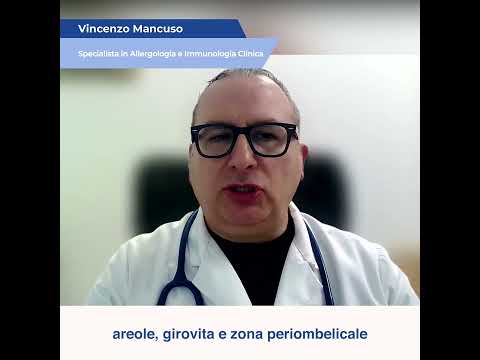 Vincenzo Mancuso-26