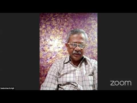 #BibleStudySeries The Bible & Prophecy Part 62 | Dr. Pr. John C Mutuvelli