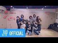 TWICE "LIKEY" DANCE VIDEO (NO CG Ver.)