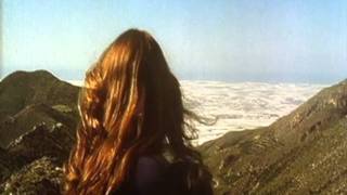 Poniente [2002] de Chus Gutiérrez - Trailer