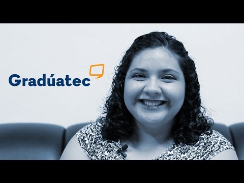 Edna Castilla - Bilingüe en 1 año