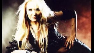 DORO - Für immer [25 Years In Rock - 2010]