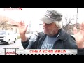Cine a scris Biblia: Popa - Eminescu - Dumnezeu? Cine a scris Biblia: Popa - Eminescu - Dumnezeu?