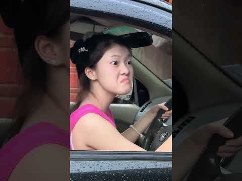 น่าลักไปขาย  #น่ามน้าม #voiceeffects #funny #comedy #cute #baby #jokes #joker #viral #vlog #shorts